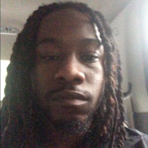 Meet your Posher, Daquan